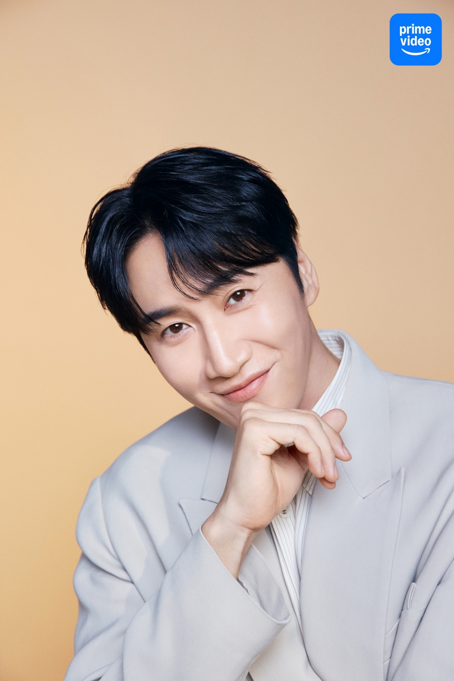 เรื่องย่อ The Divorce Insurance  เกมรักประกันใจ