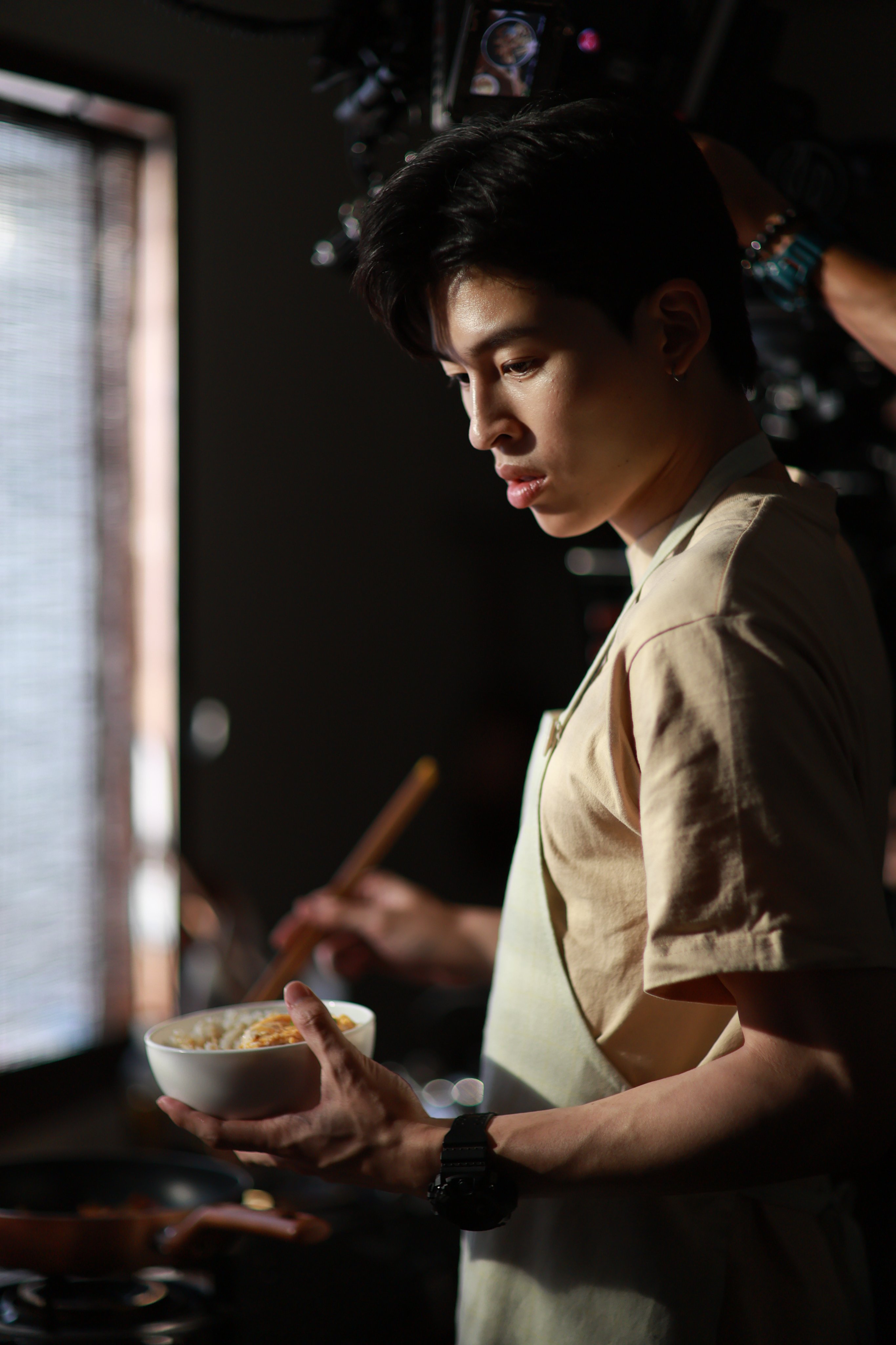 leap day วันแก้ตาย