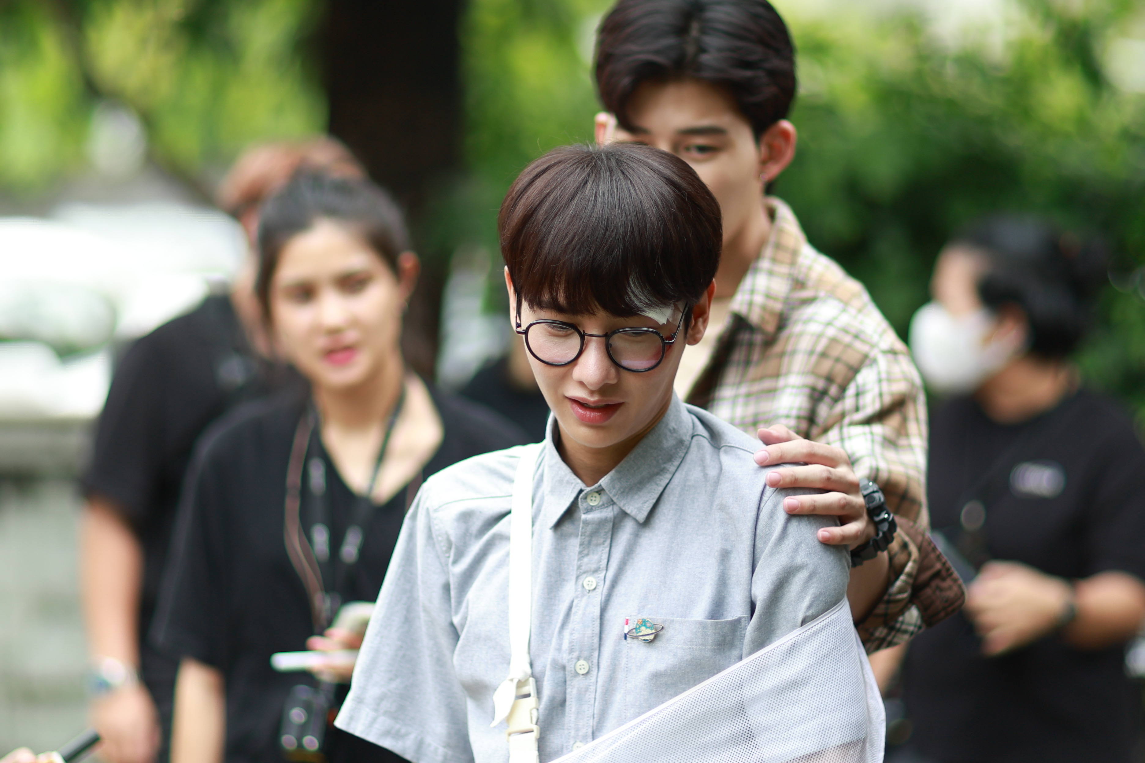 leap day วันแก้ตาย