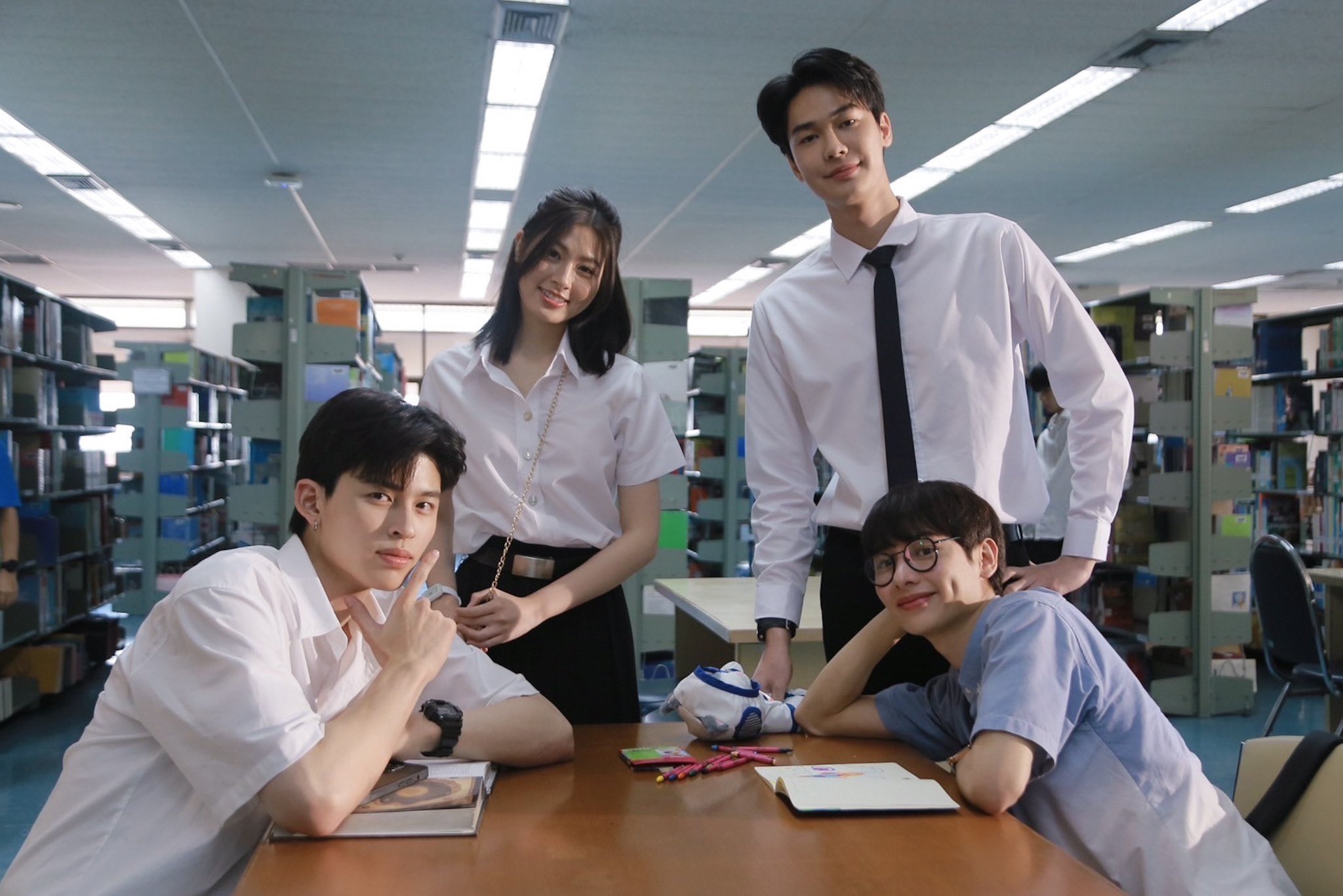 leap day วันแก้ตาย