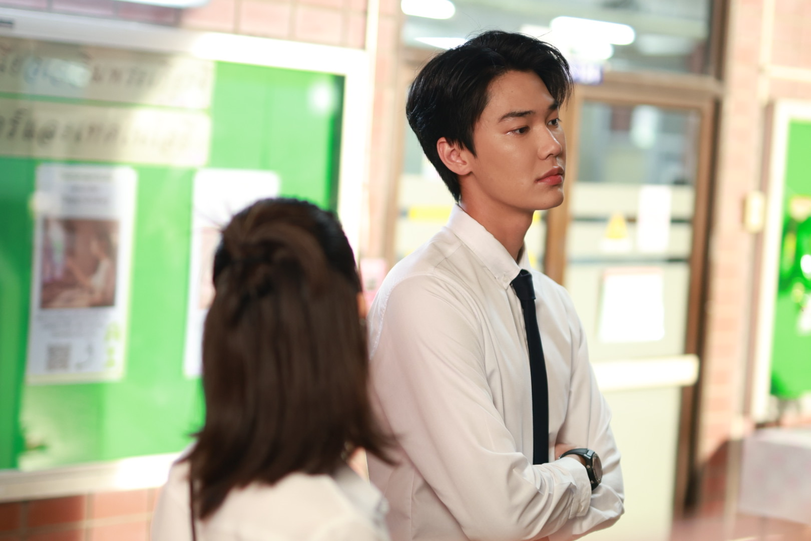 leap day วันแก้ตาย