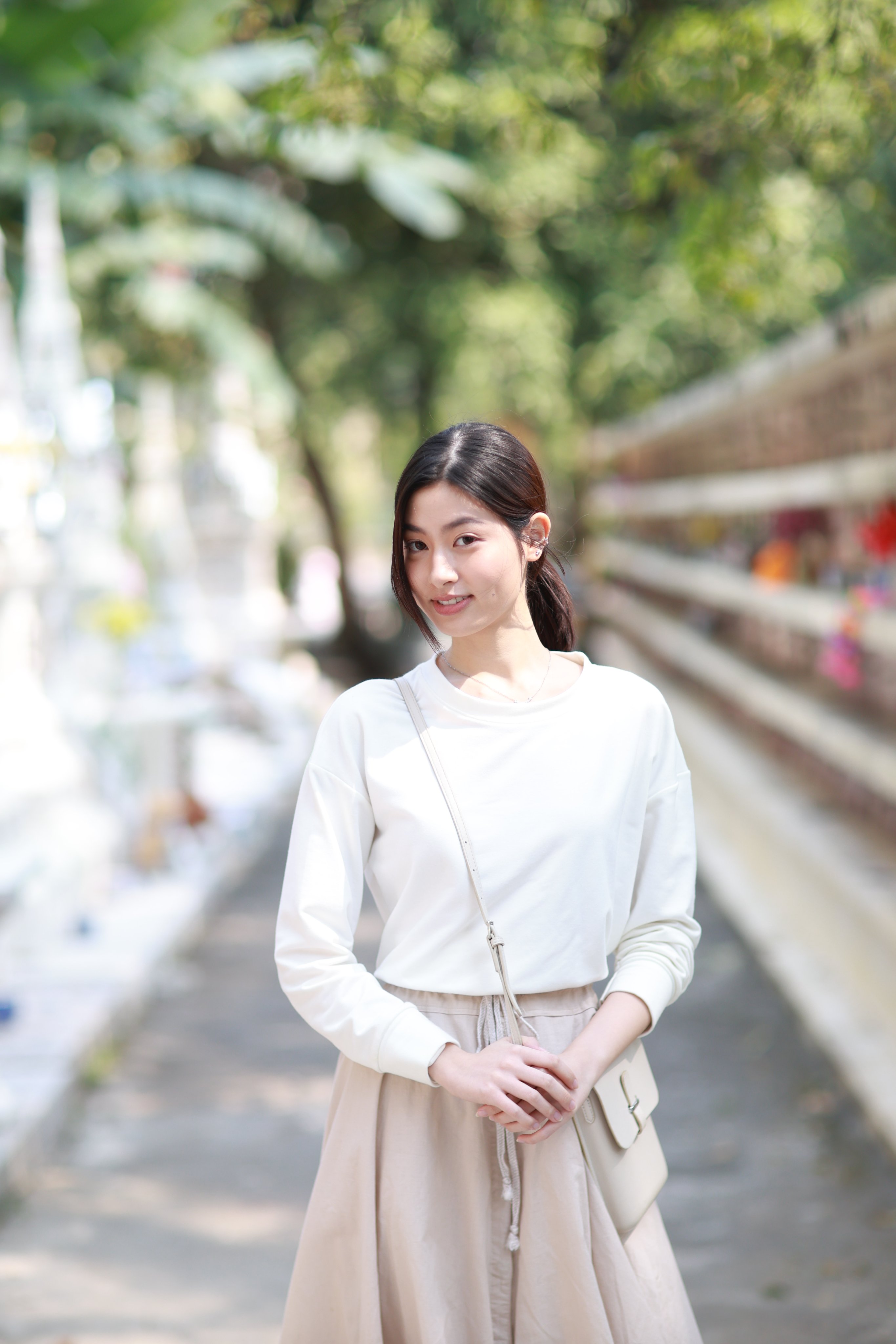 leap day วันแก้ตาย