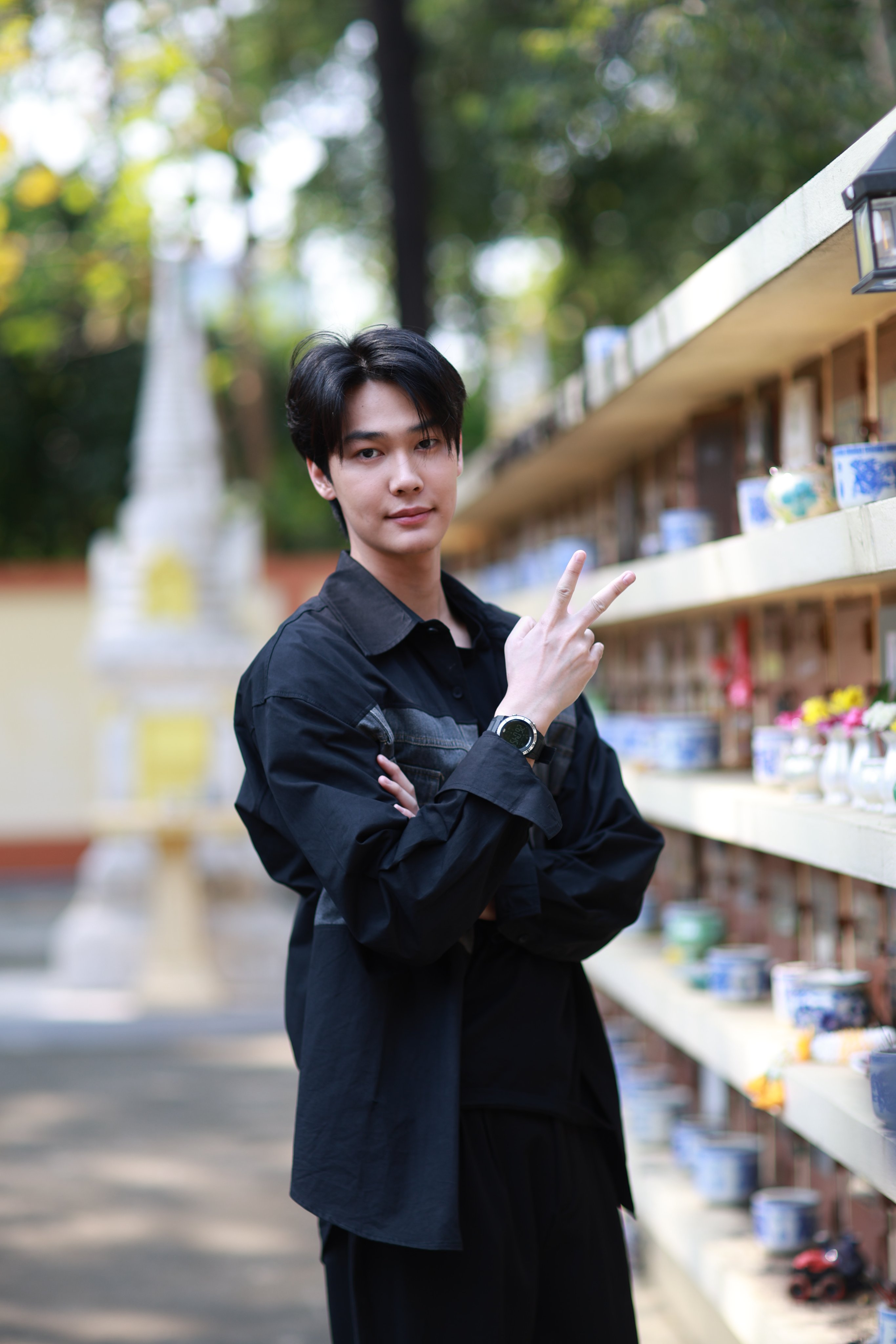 leap day วันแก้ตาย