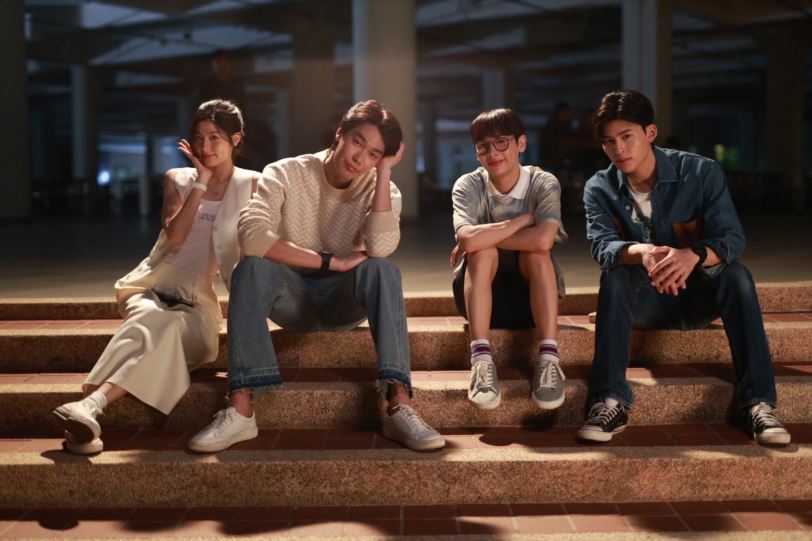 leap day วันแก้ตาย