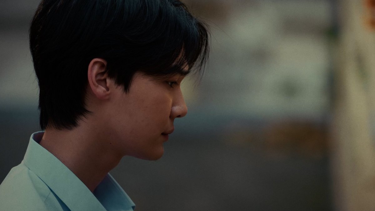 leap day วันแก้ตาย