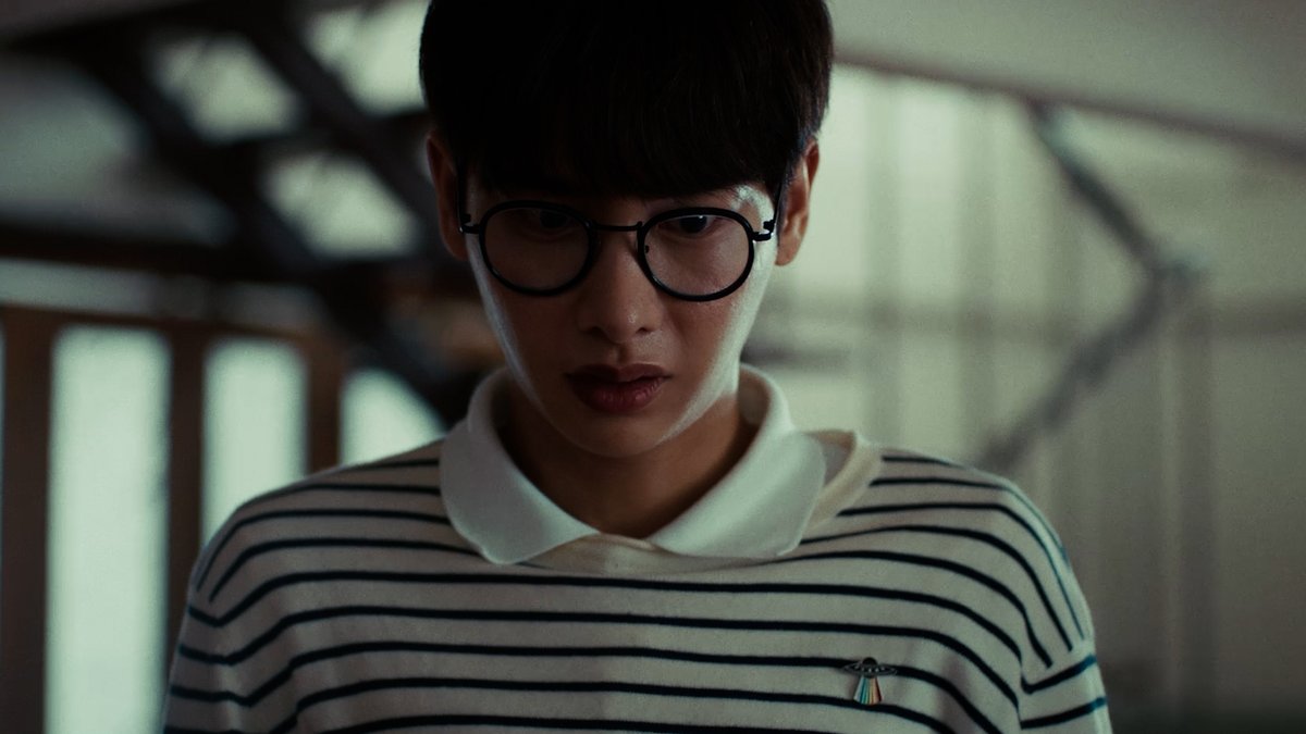 leap day วันแก้ตาย