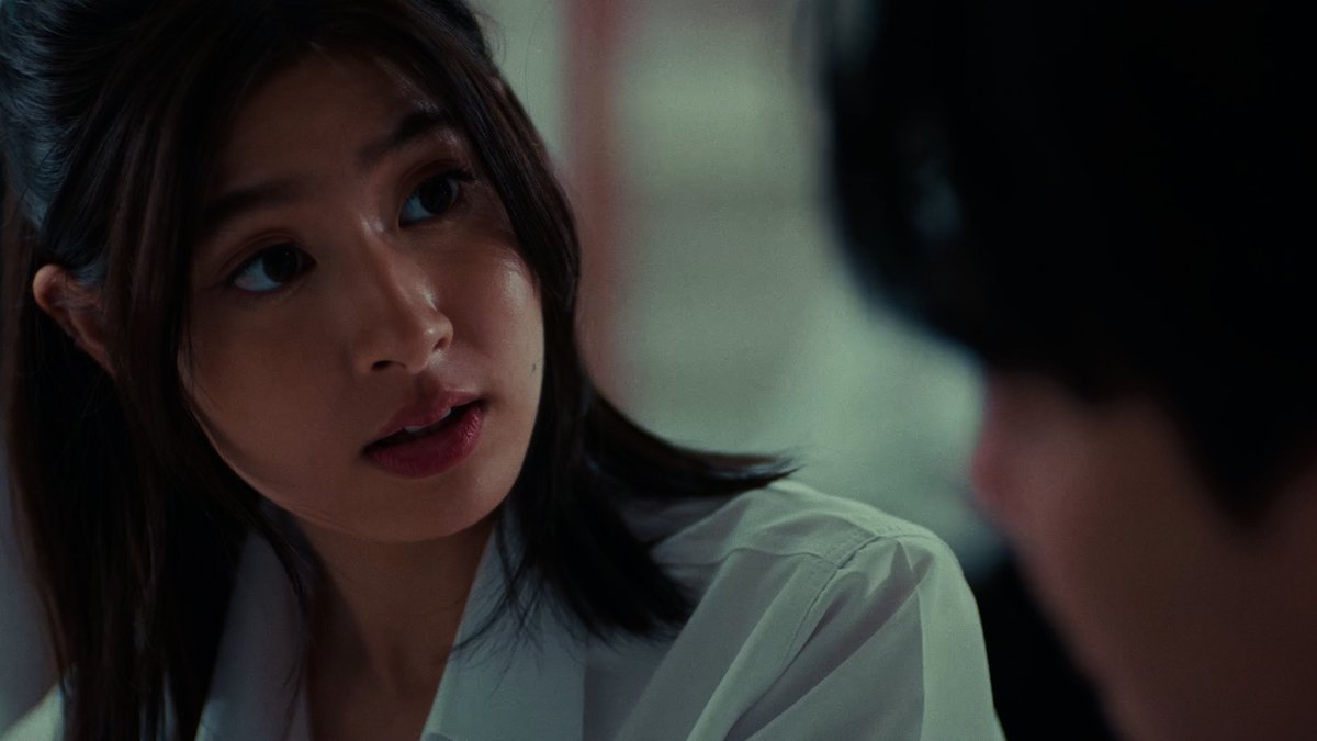 leap day วันแก้ตาย