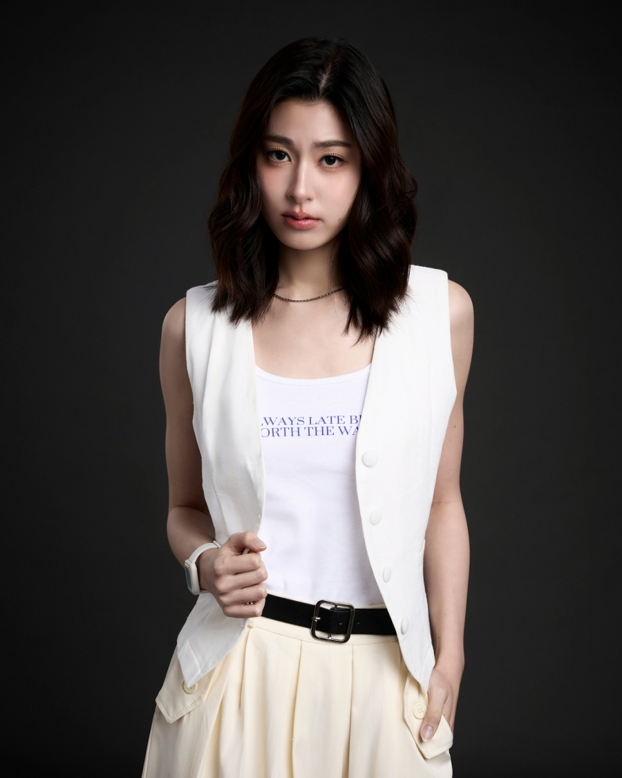 leap day วันแก้ตาย