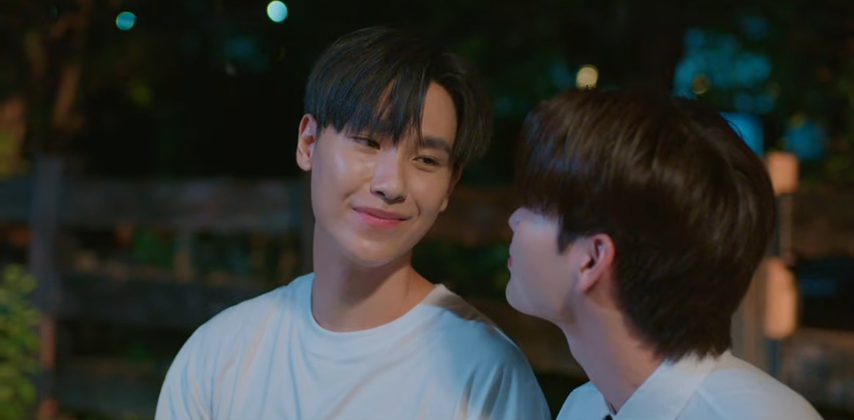 สายรหัสเทวดา perfect 10 liners ep.23