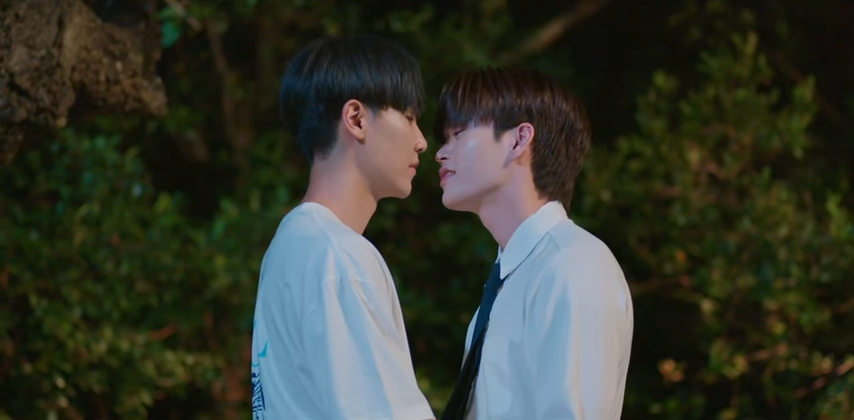 สายรหัสเทวดา perfect 10 liners ep.23