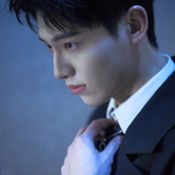 ซินอวิ๋นหลาย Xin Yun Lai