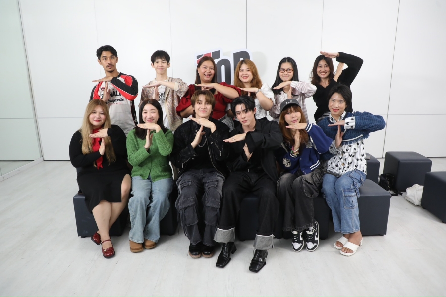 top form กอดกันมั้ย นายตัวท็อป ซีนน้ำผึ้ง