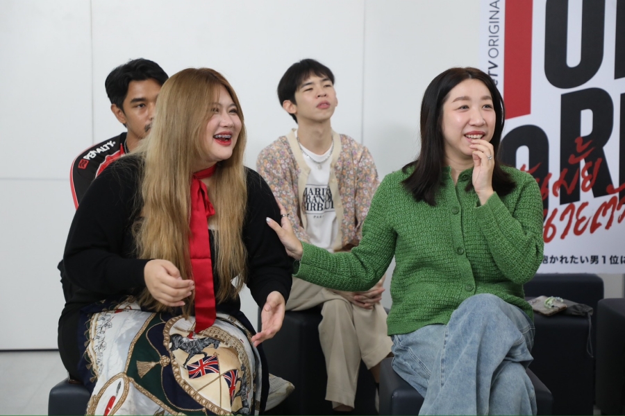 top form กอดกันมั้ย นายตัวท็อป ซีนน้ำผึ้ง