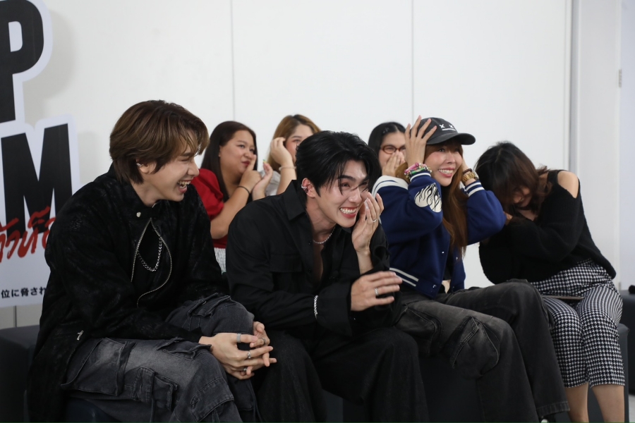 top form กอดกันมั้ย นายตัวท็อป ซีนน้ำผึ้ง