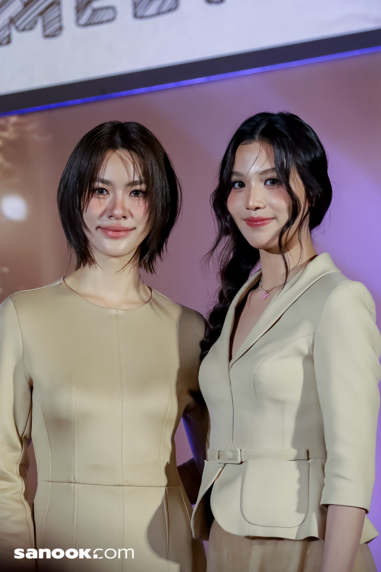 US รักของเรา Final EP. Fan Meeting