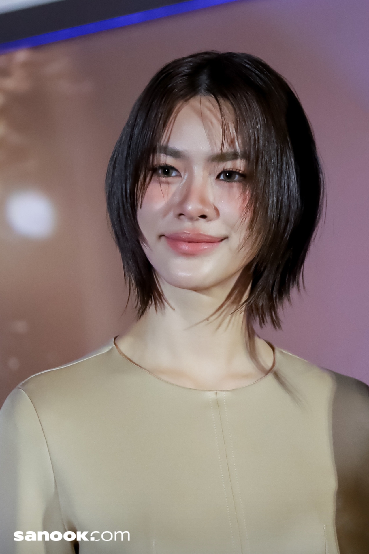 US รักของเรา Final EP. Fan Meeting