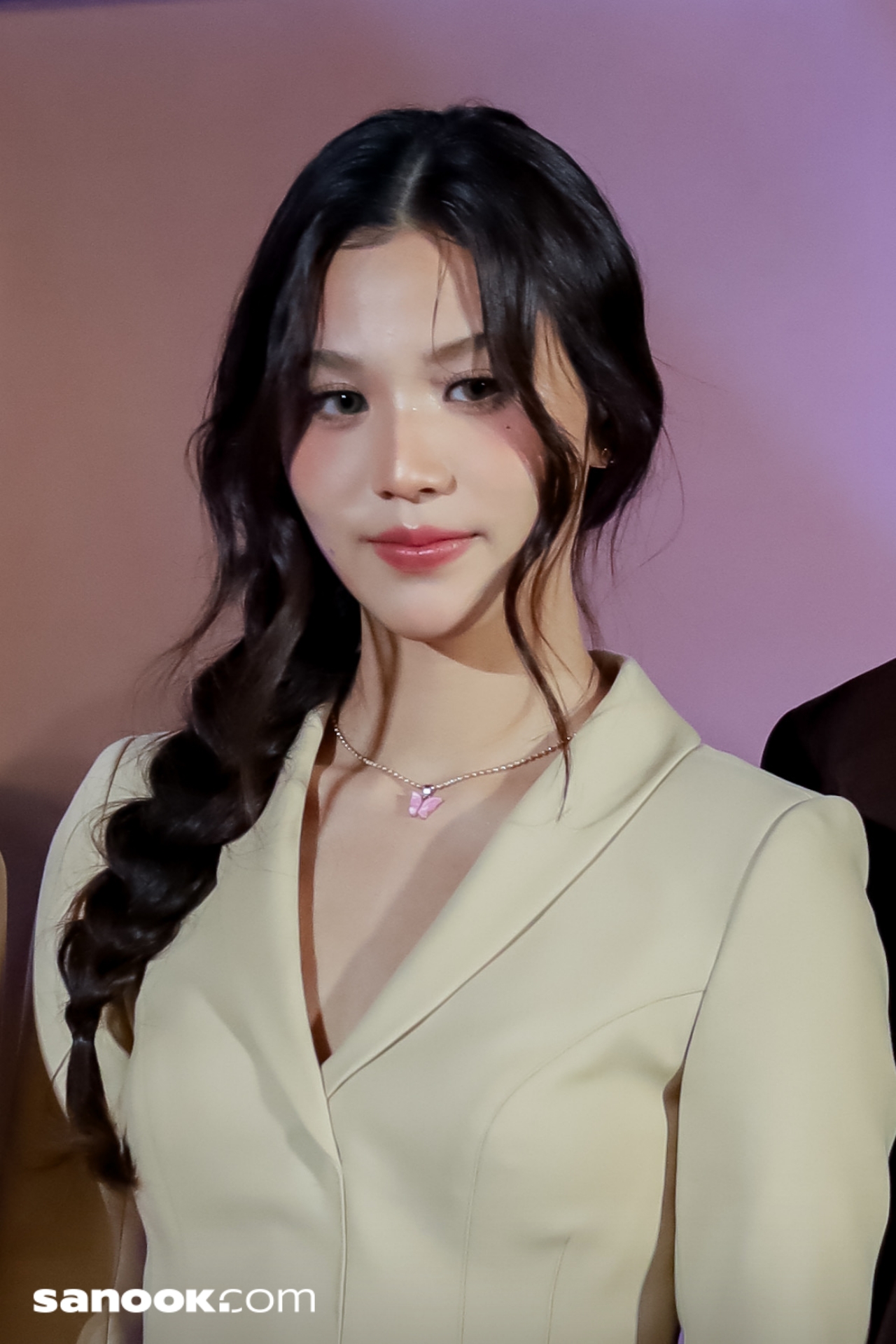 US รักของเรา Final EP. Fan Meeting