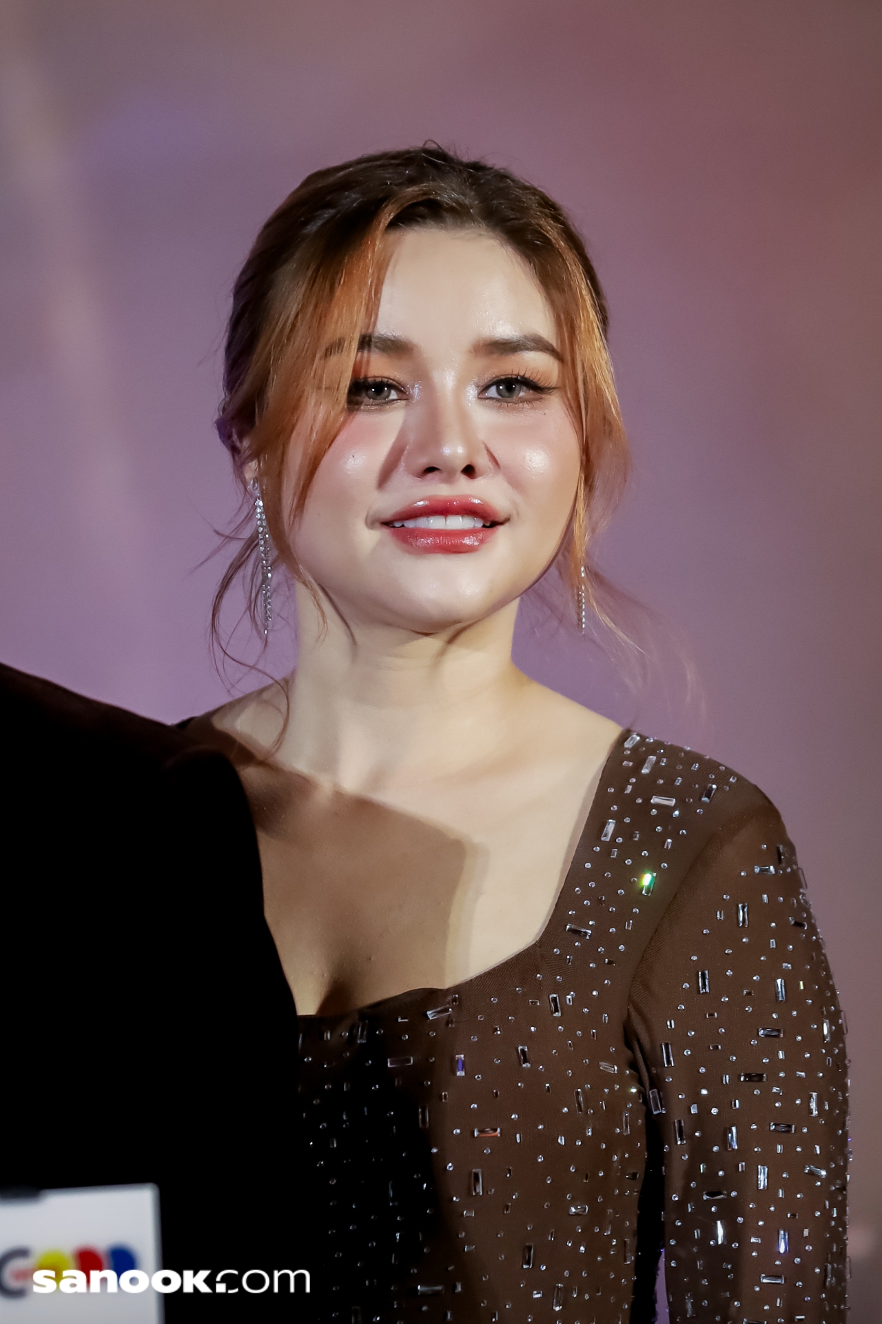 US รักของเรา Final EP. Fan Meeting