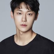 Grand Galaxy อีโดฮยอน โกมินชี