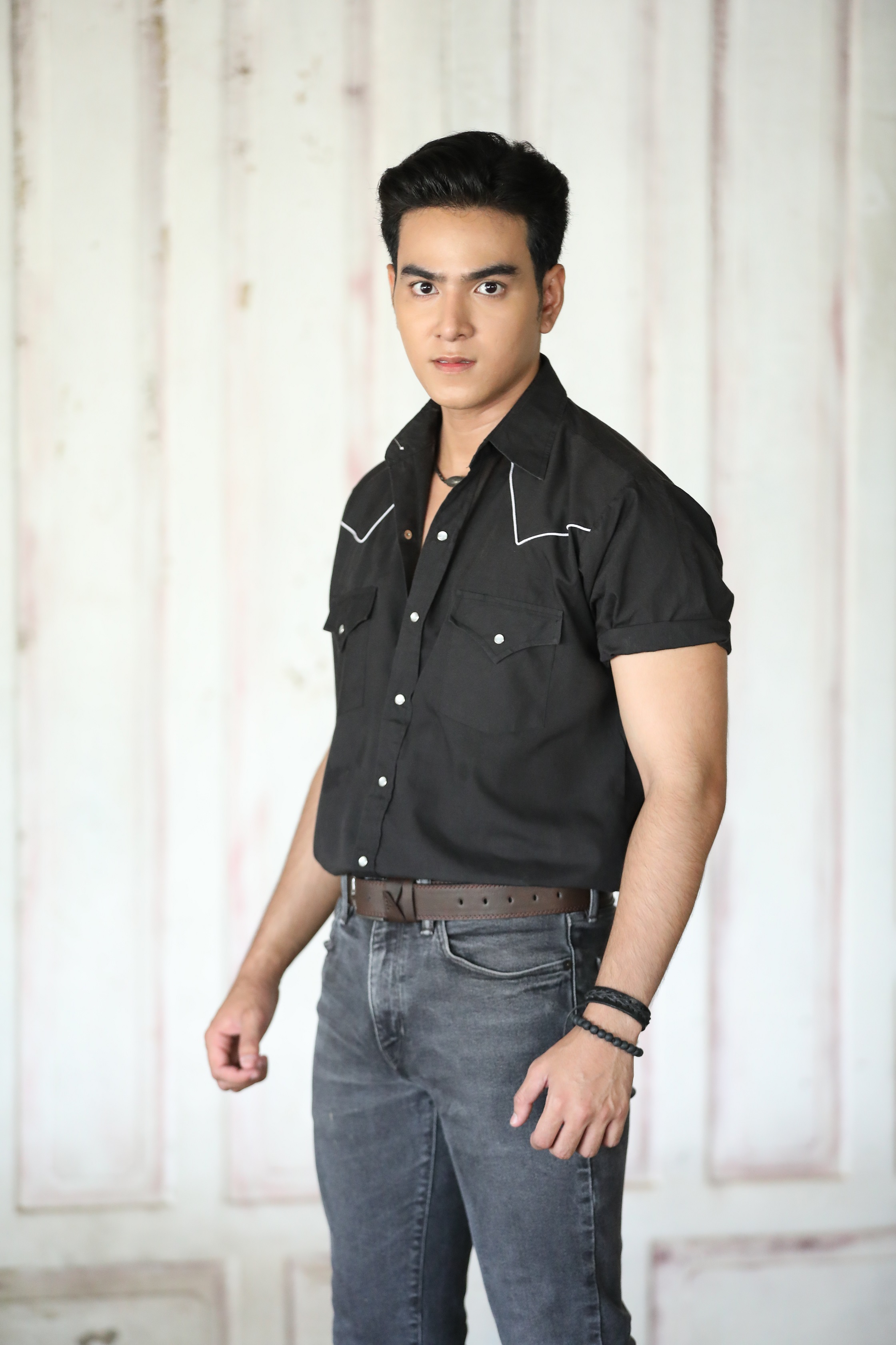 ฟ้าพยับ