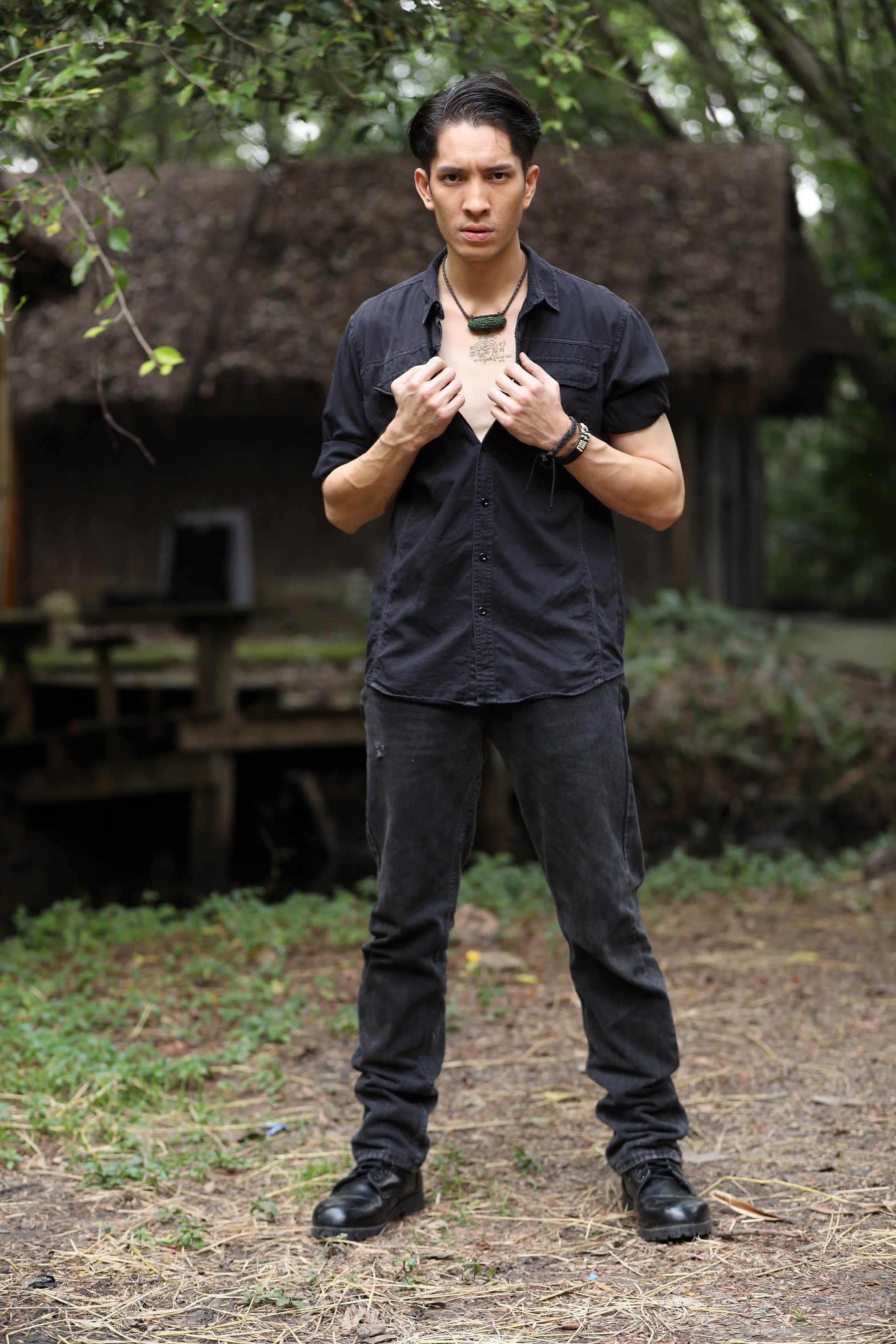 ฟ้าพยับ