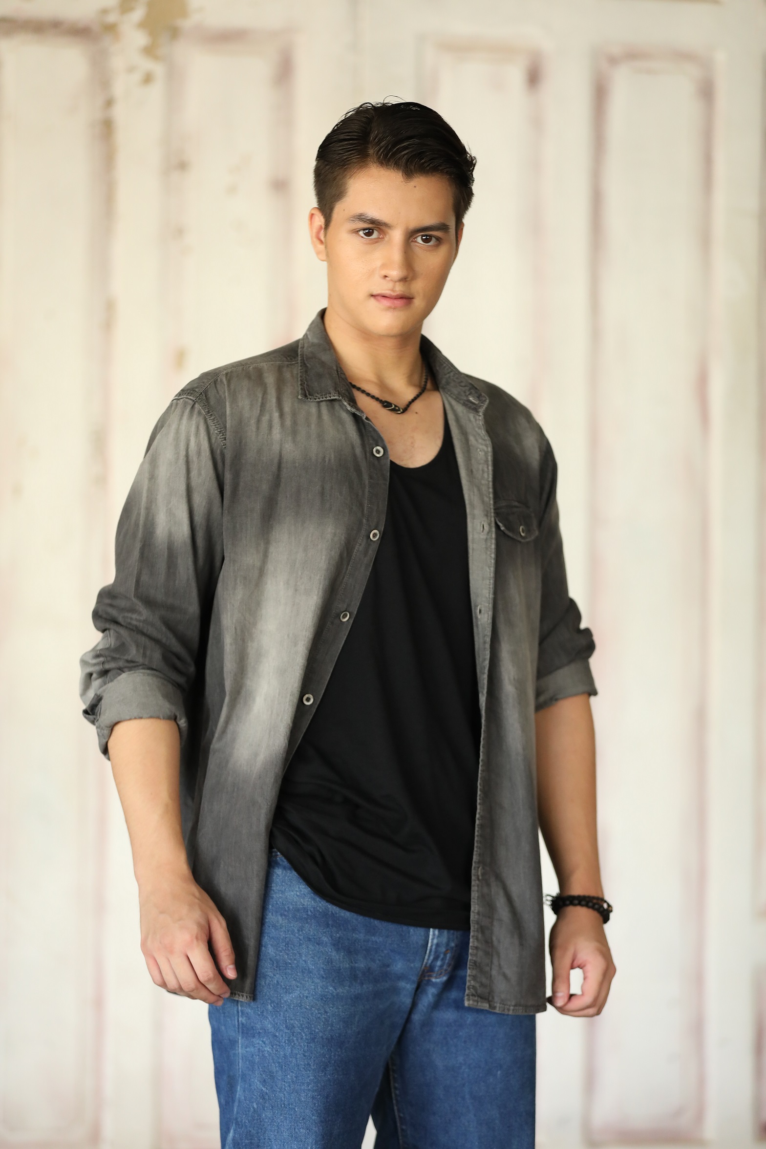 ฟ้าพยับ