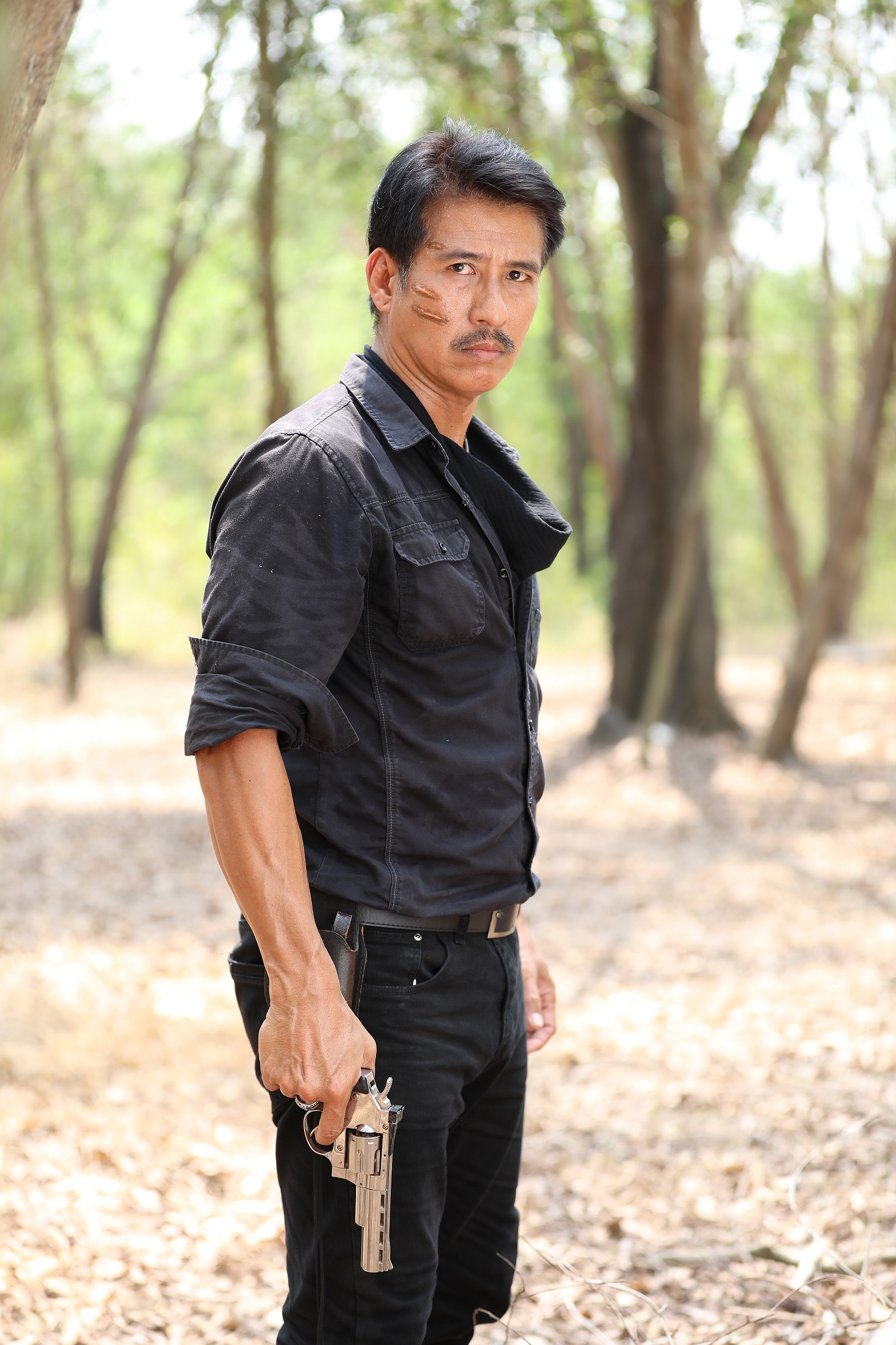 ฟ้าพยับ