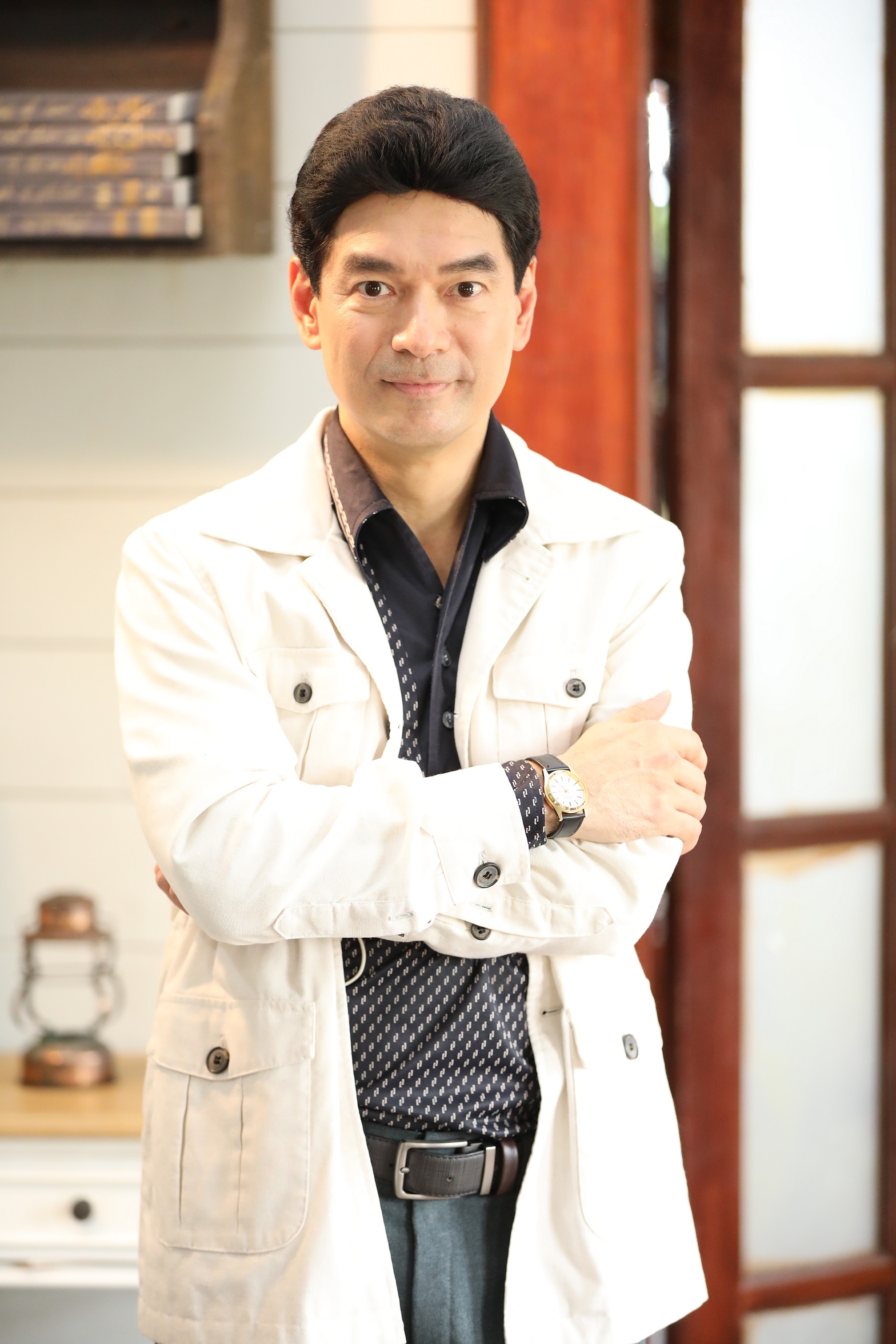 ฟ้าพยับ