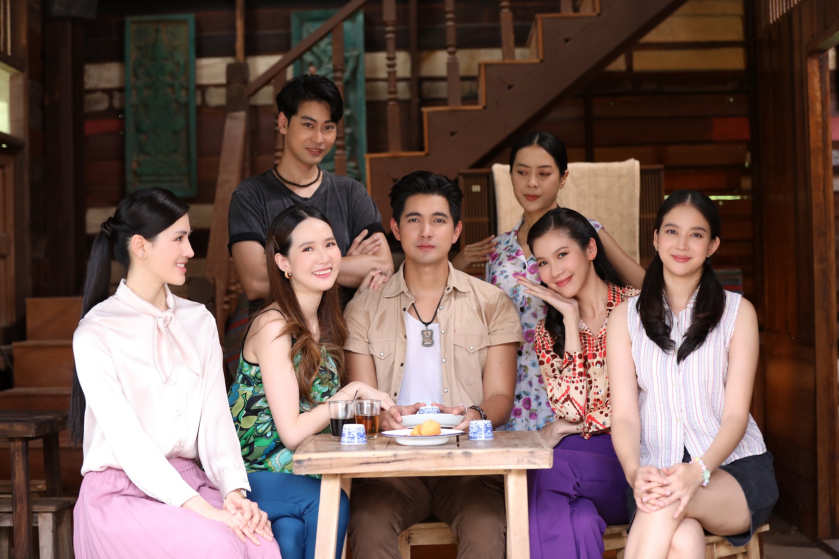 ฟ้าพยับ