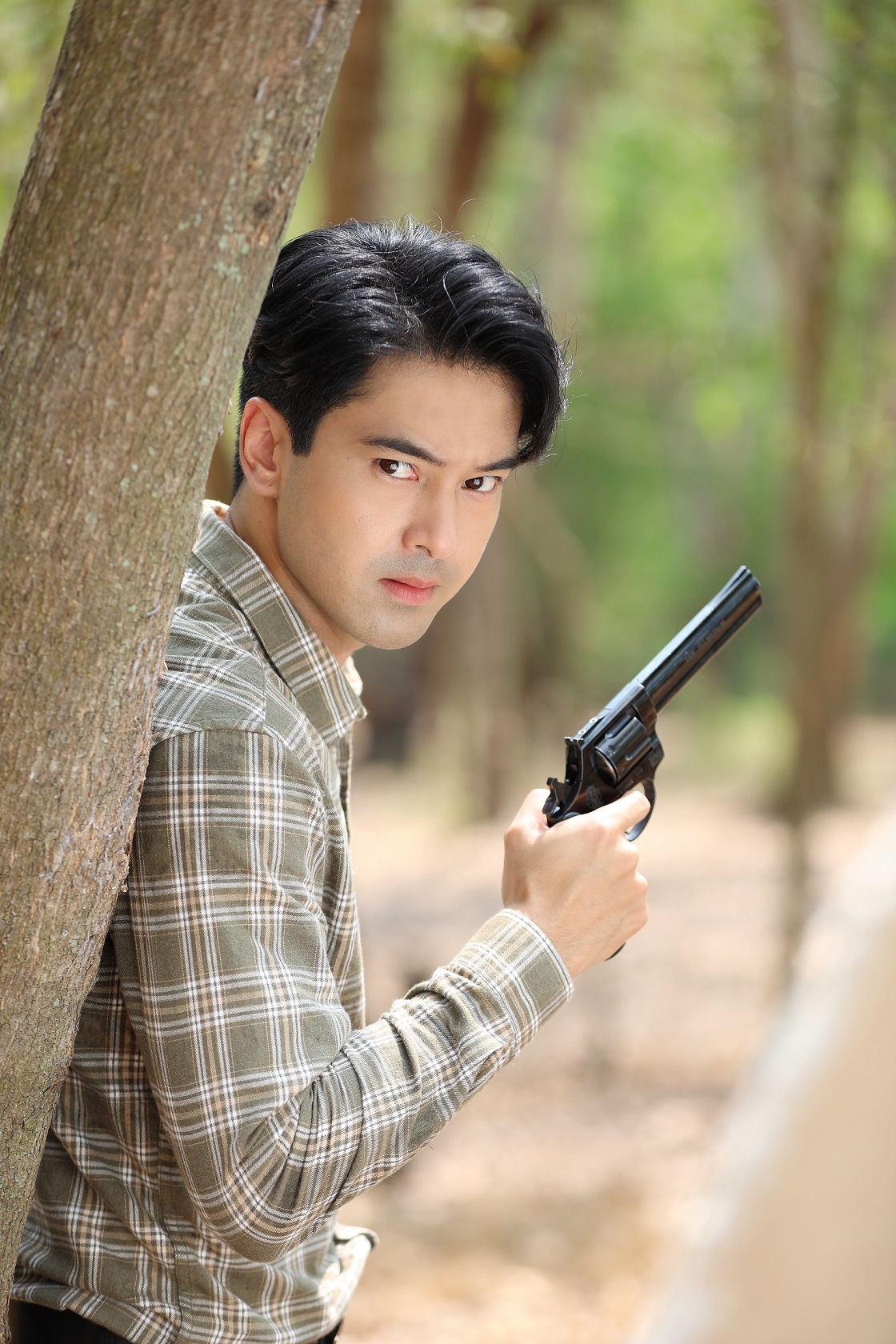 ฟ้าพยับ