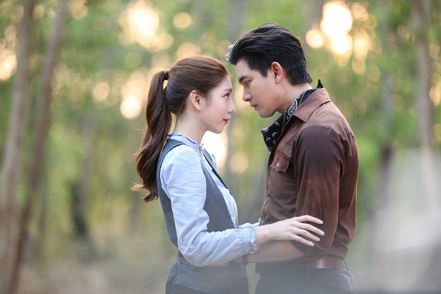 ฟ้าพยับ