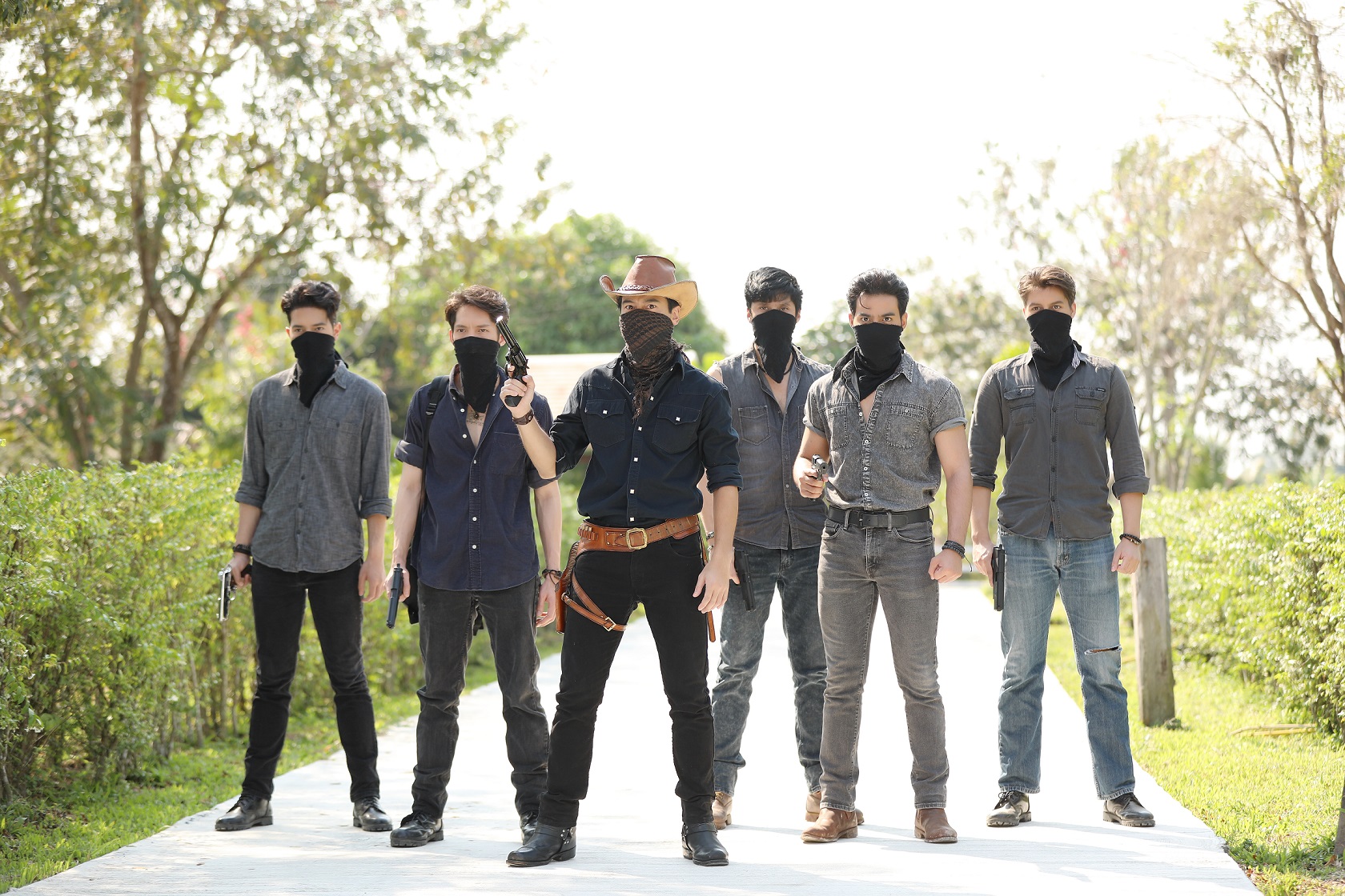 ฟ้าพยับ