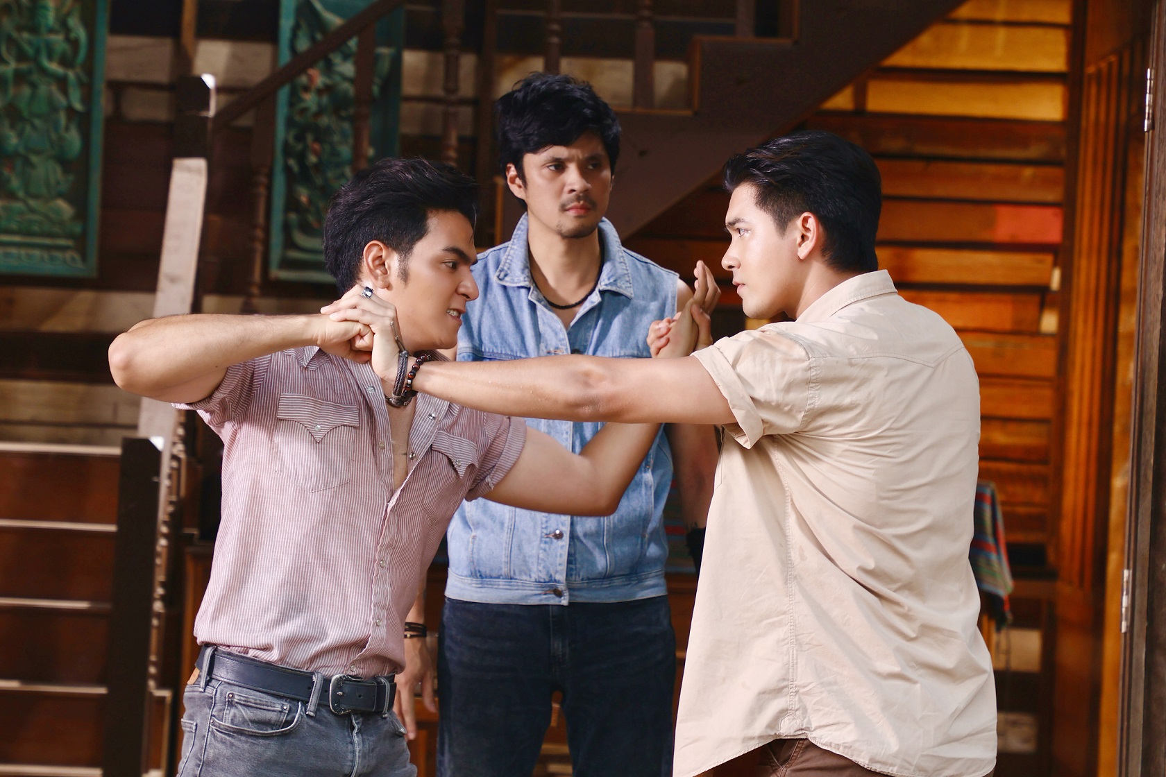 ฟ้าพยับ