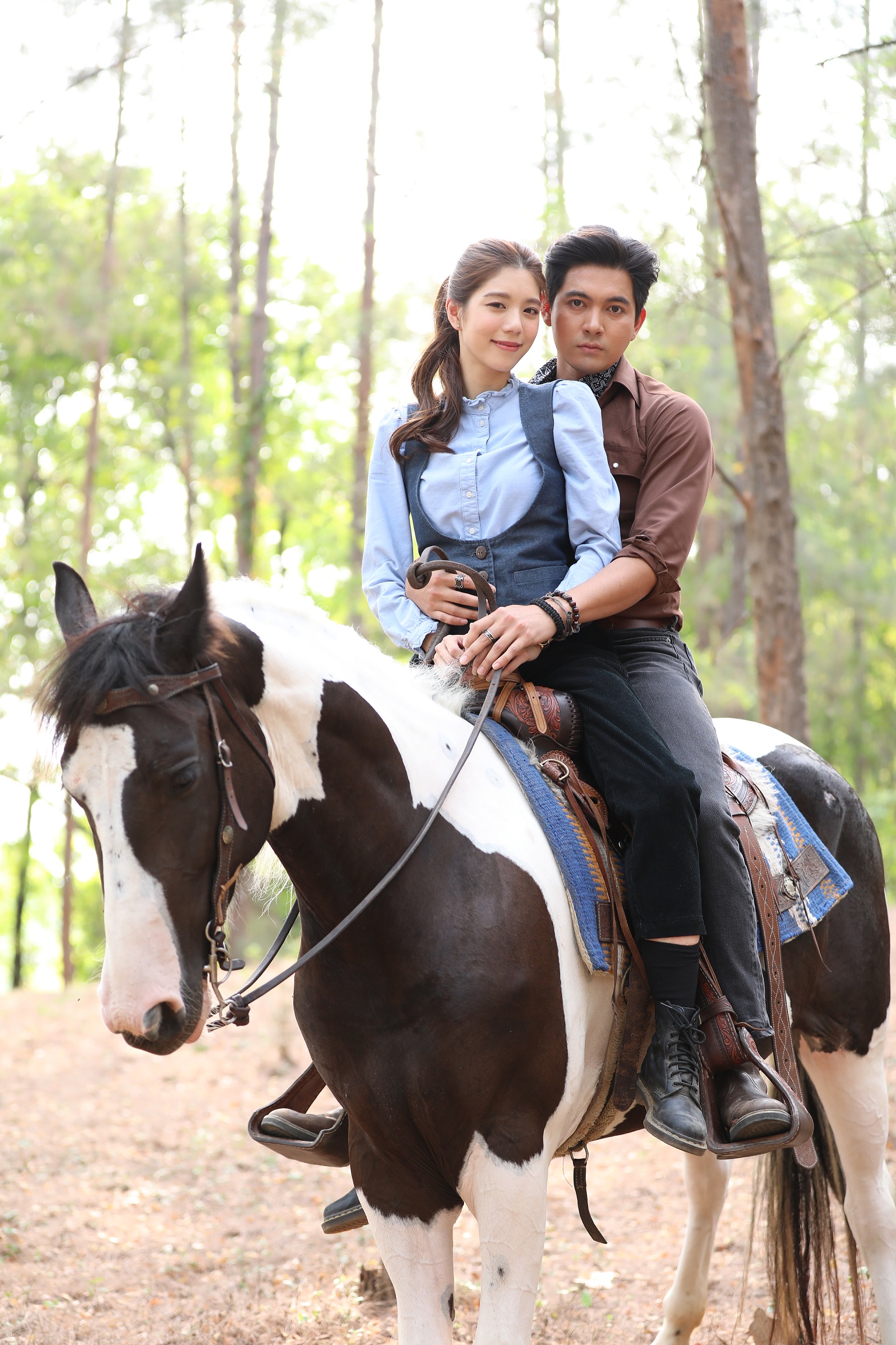 ฟ้าพยับ