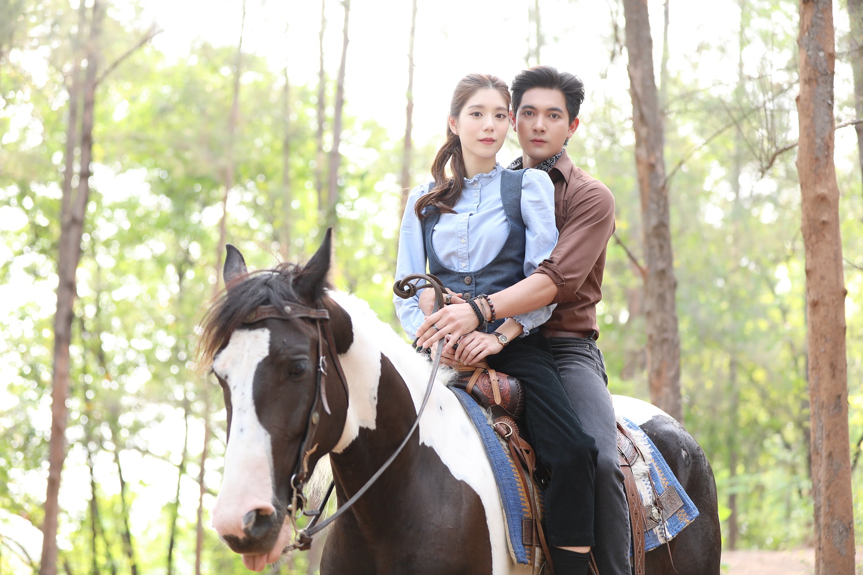 ฟ้าพยับ