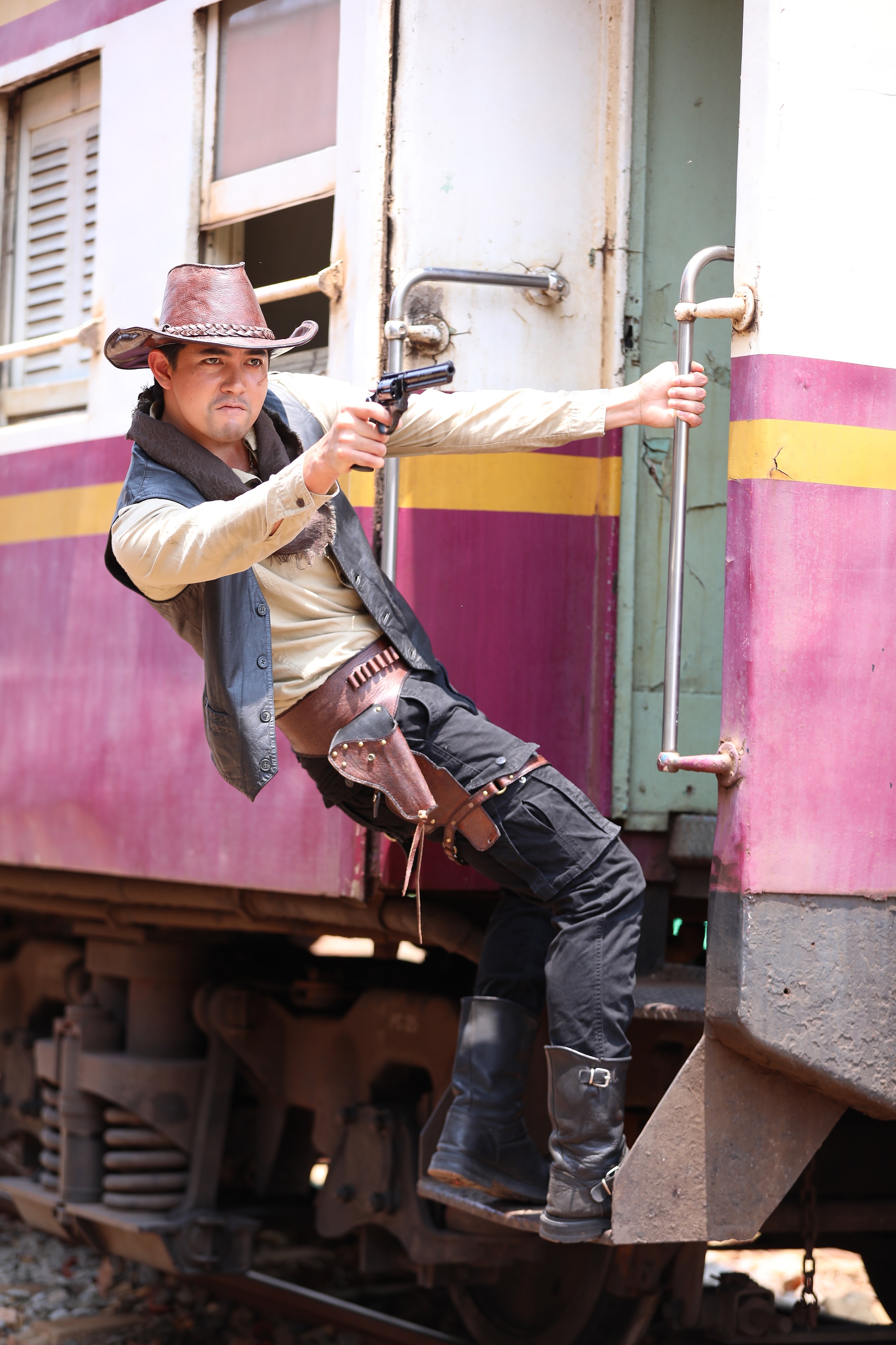 ฟ้าพยับ