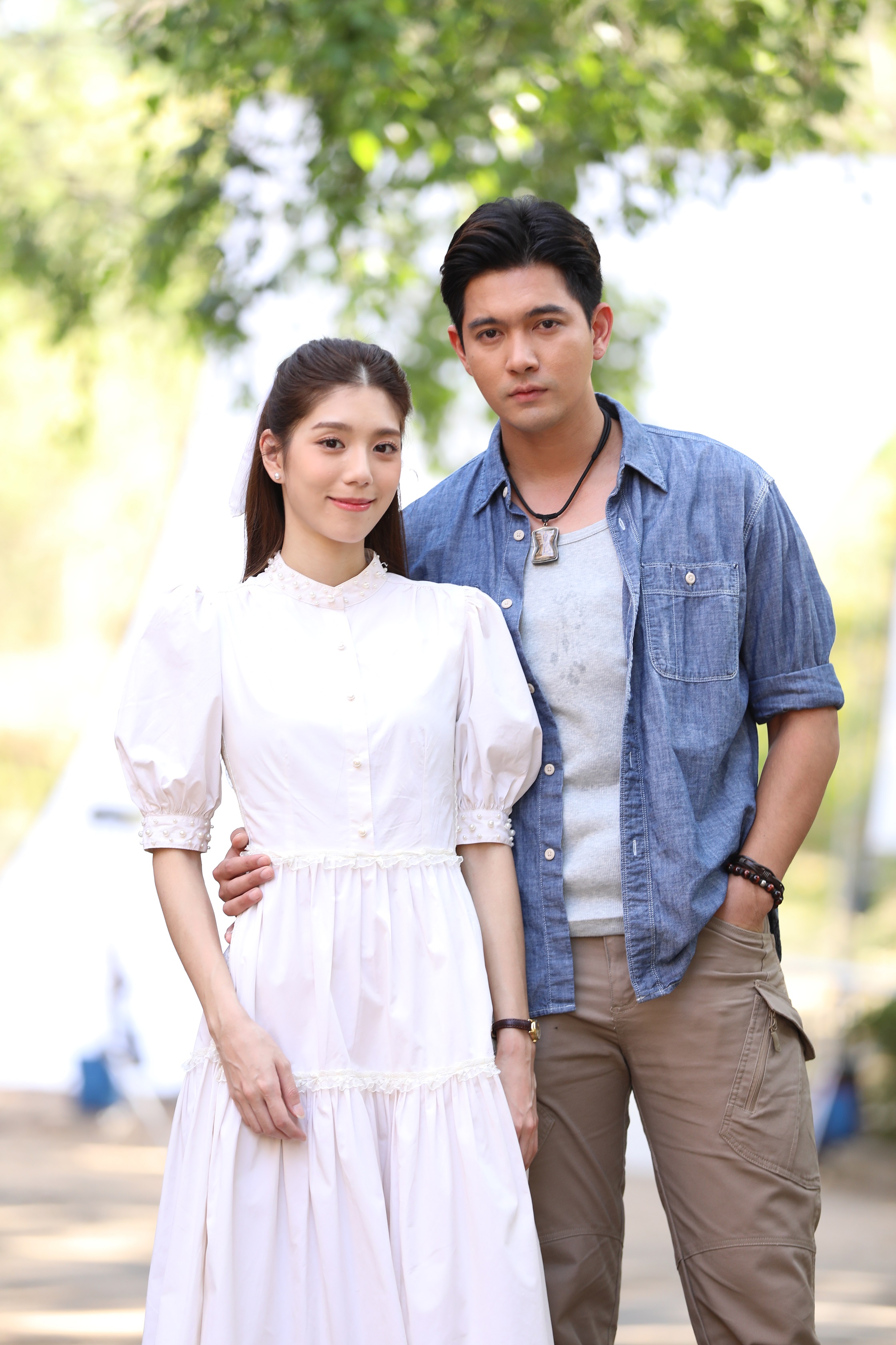 ฟ้าพยับ