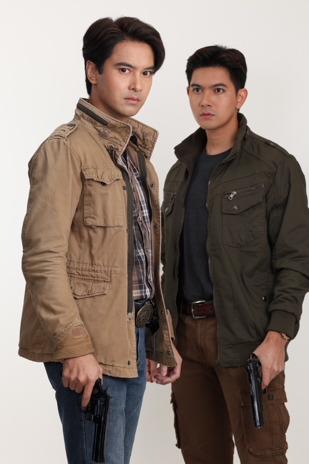 ฟ้าพยับ