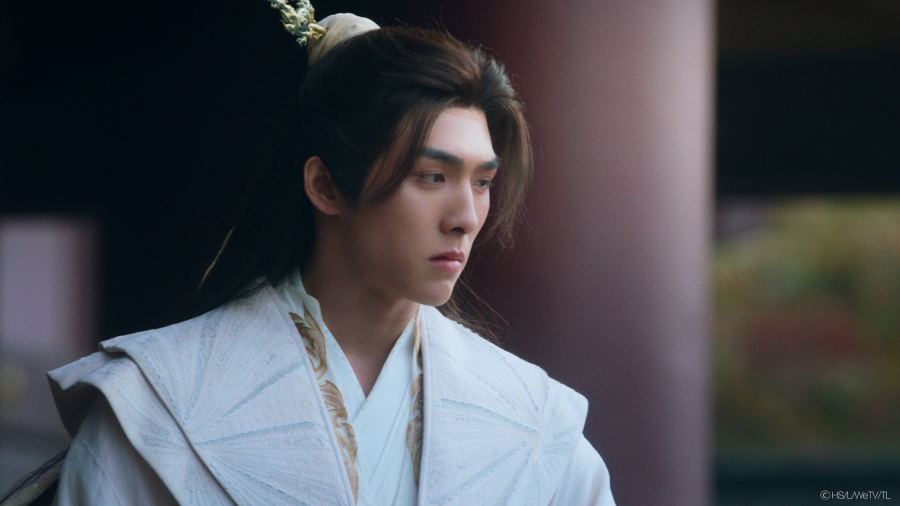 บูม รวีวิชญ์ - top form กอดกันมั้ย นายตัวท็อป 