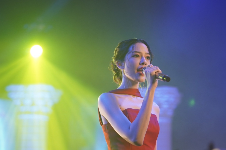 สายรักสายเลือด ep.1