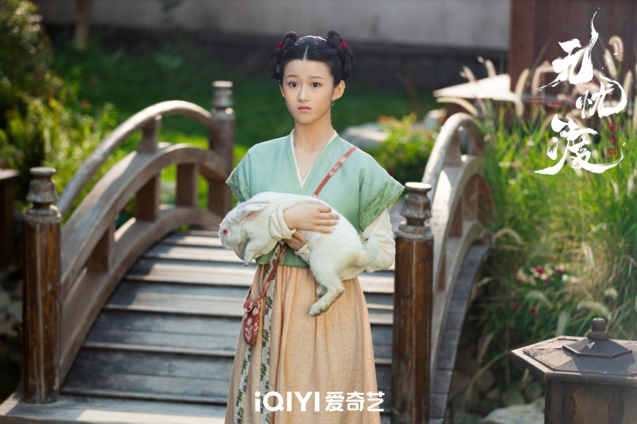 ล่าปีศาจพิฆาตรัก the demon hunters romance