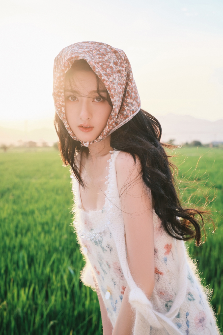 ประวัติ ซ่งจู่เอ๋อร์ song zu er