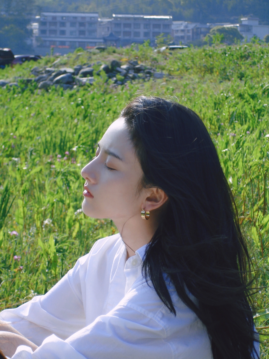 ประวัติ ซ่งจู่เอ๋อร์ song zu er