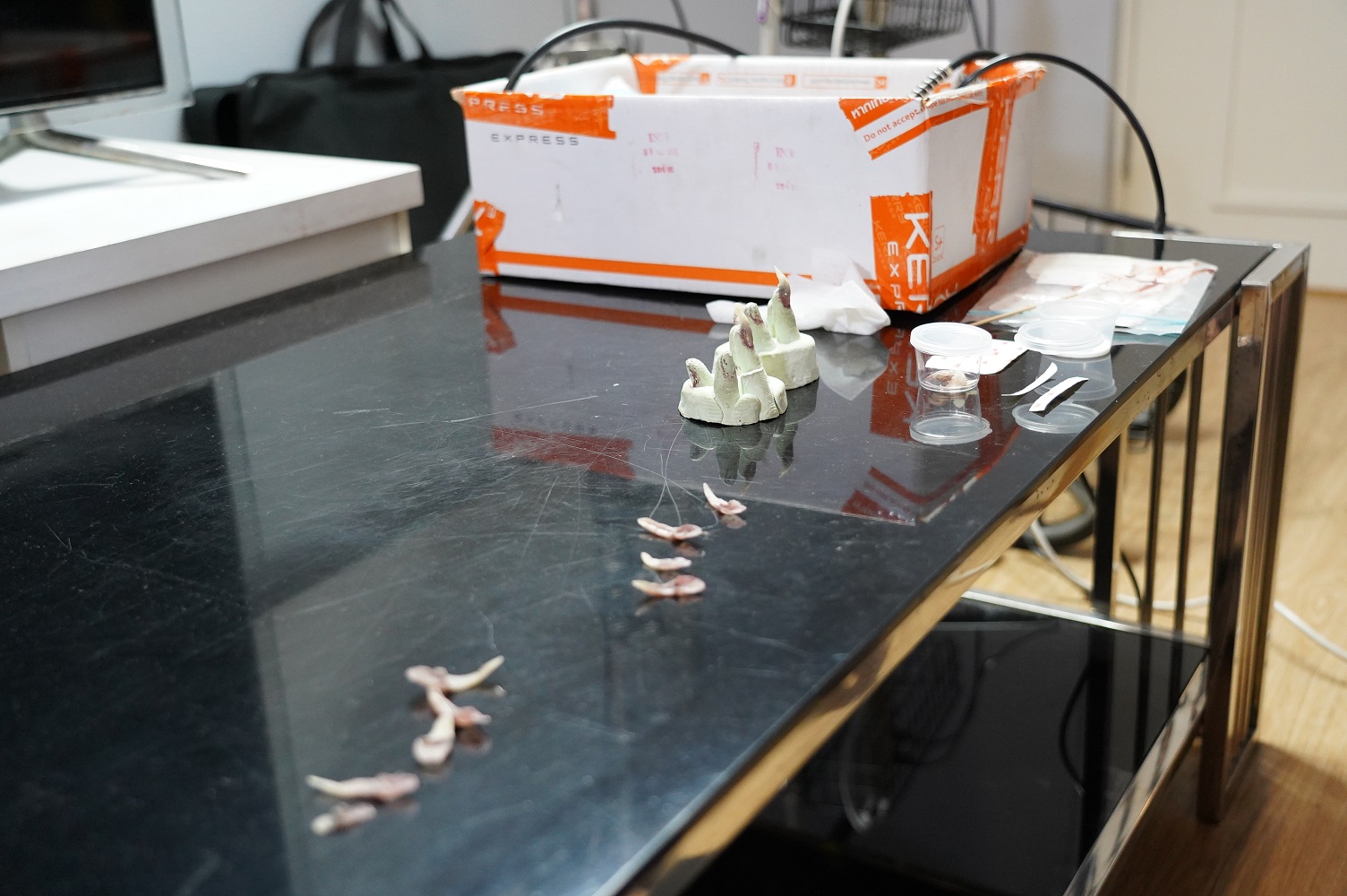 แม่ย่าวังตะเคียน