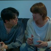 Top Form กอดกันมั้ยนายตัวท็อป สมาร์ท ชิษณุพงศ์