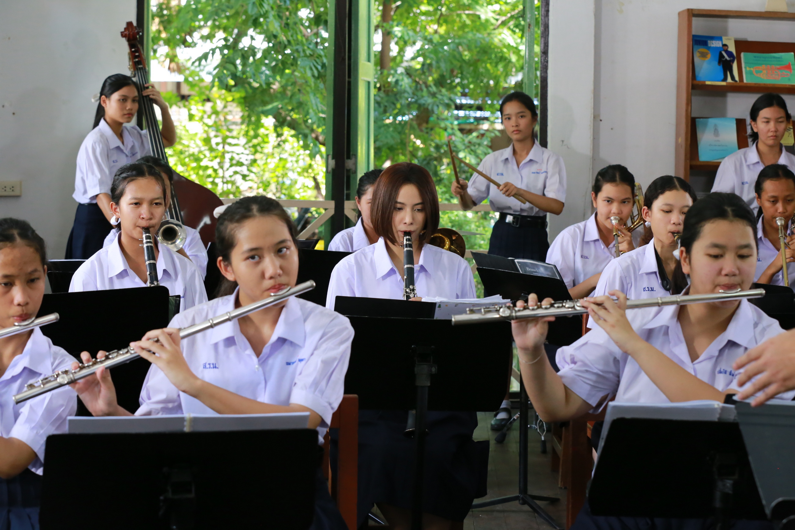 เหนือพรหมลิขิต EP.1