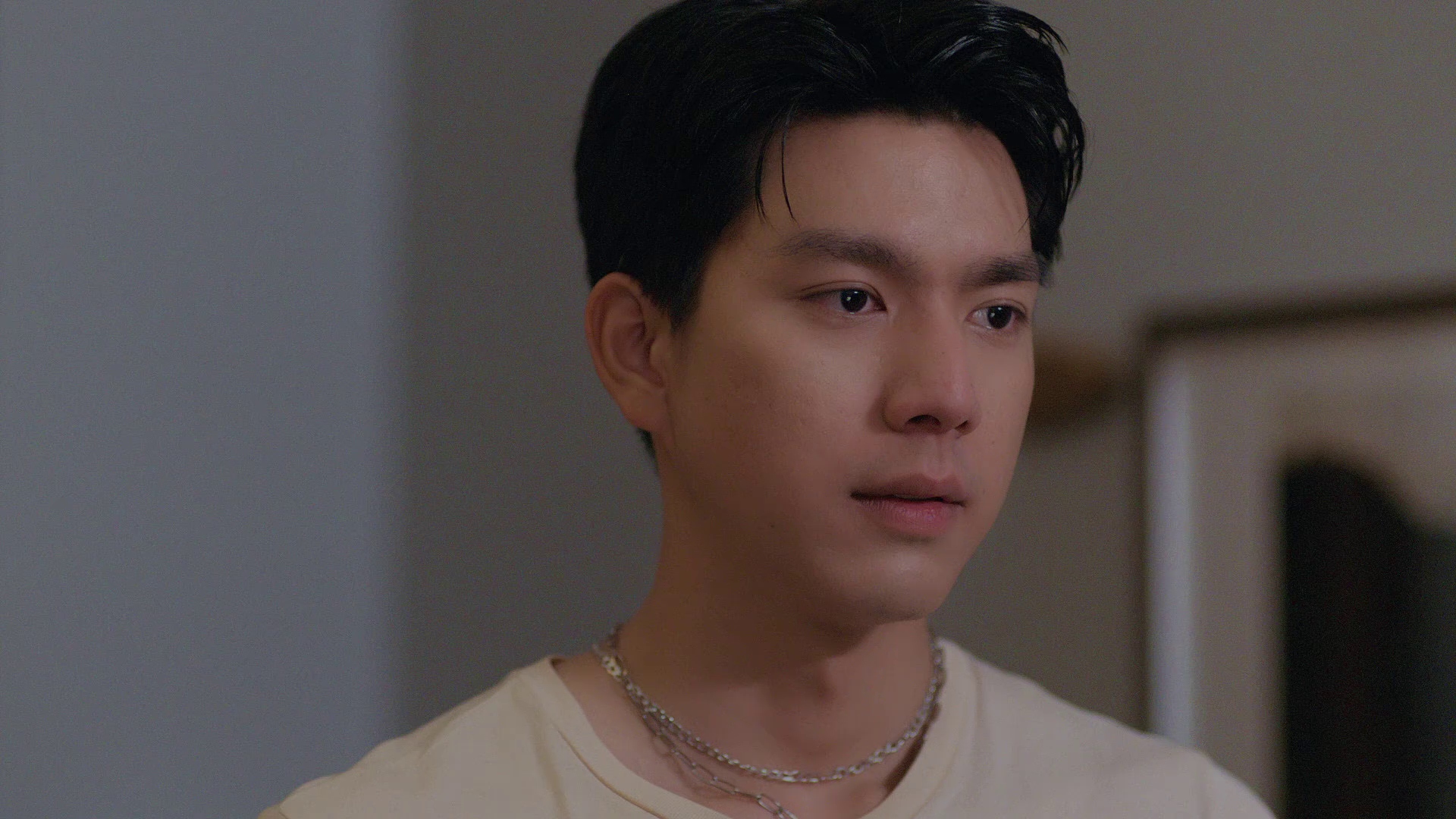 บนพระจันทร์มีกระต่าย ep.5