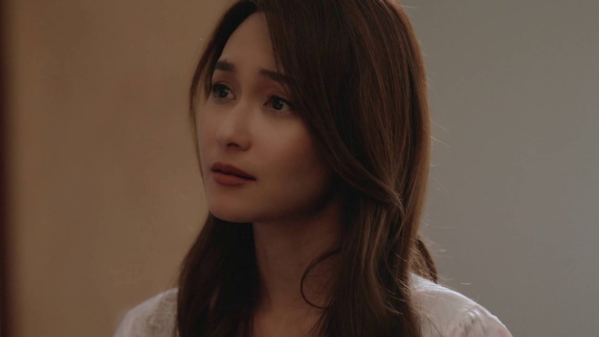 บนพระจันทร์มีกระต่าย ep.5