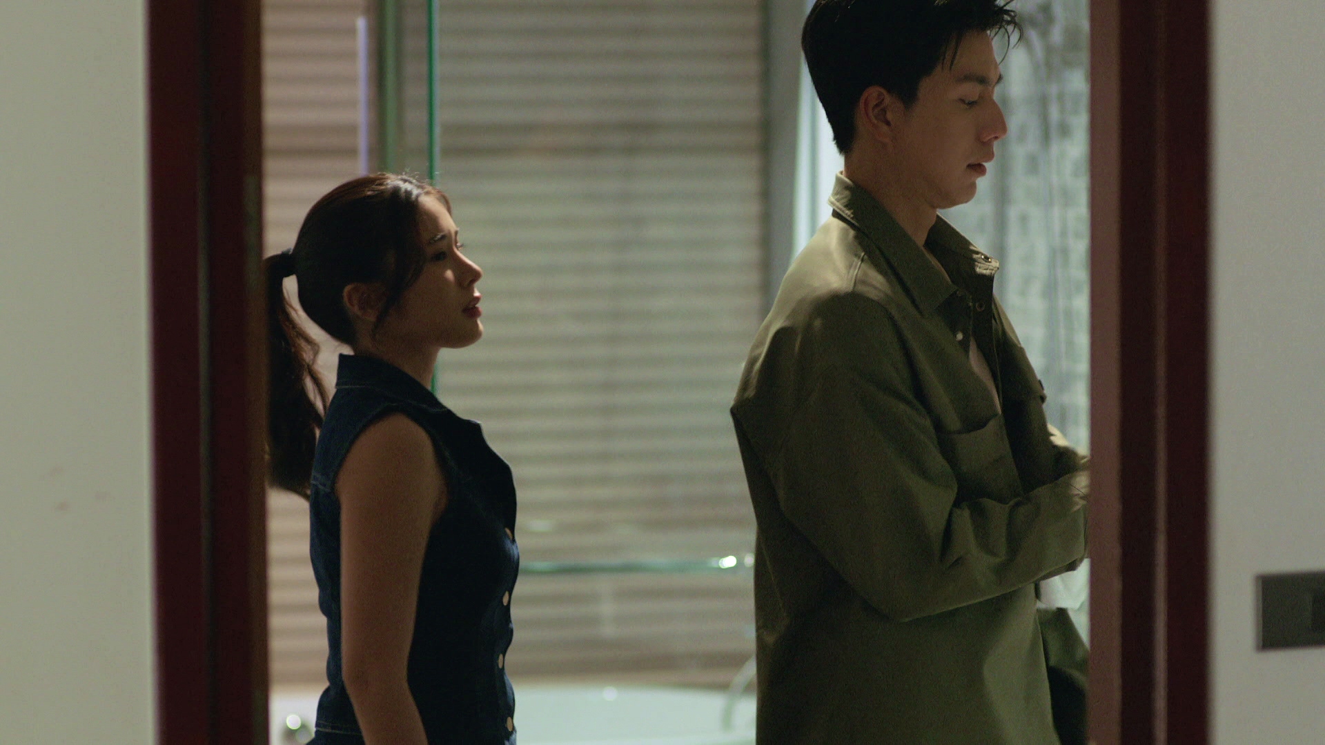 บนพระจันทร์มีกระต่าย ep.5