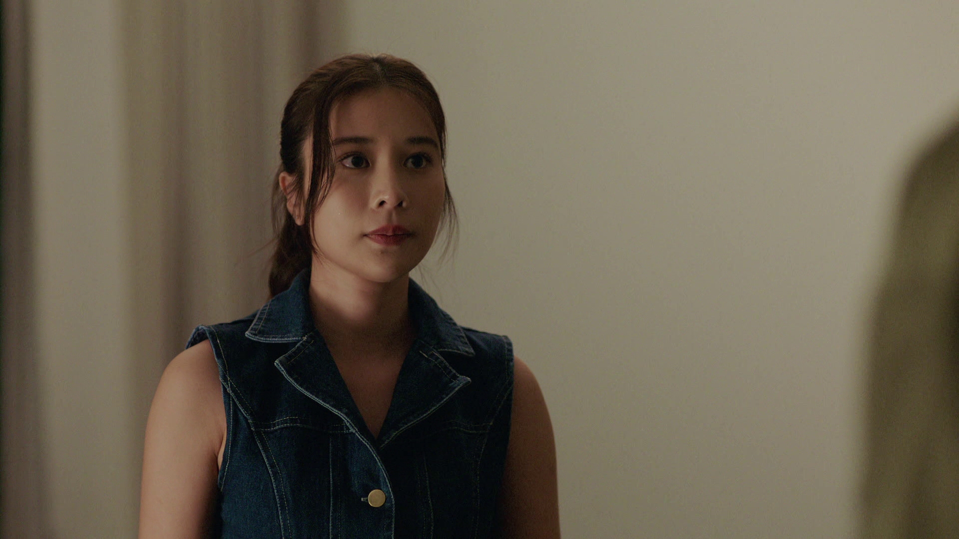 บนพระจันทร์มีกระต่าย ep.5